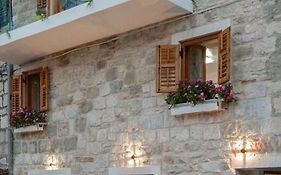 Luxury View Marjan