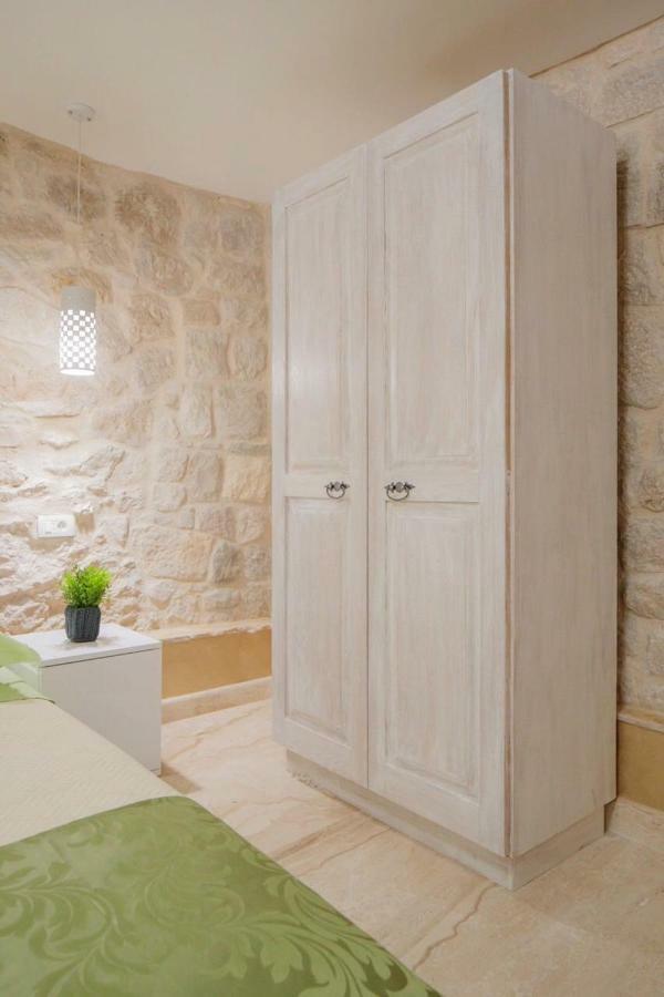 Hotel Luxury View Marjan Split Zewnętrze zdjęcie